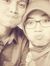Wahyu W...