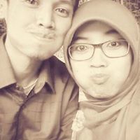 Wahyu Widianto