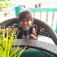 Alya Azaman