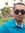 Mostafa...
