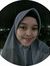 Aisyah ...