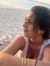 Trina S...