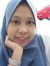 Ikha Le...
