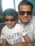 Anant K...