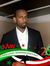 Adot Omar