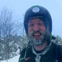 Бориша Бариша