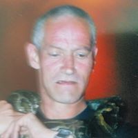 Christopher Brian Edell