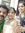 Ganesan MV