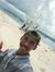 Anzatul...