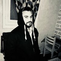 Waleed Deda