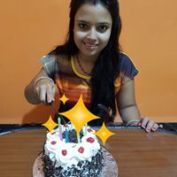 Sovan Kesarwani