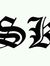 Sifat K...