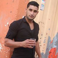Ayman Majed
