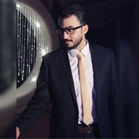 Mohammad Nassar