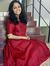 Megha Bhat