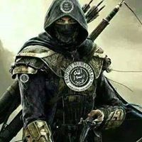 عمار بن ياسر