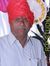 Santosh...