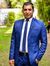 Mostafa...