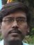 Singh D...