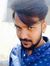Nitesh ...