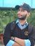 Shubham...