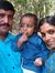Anitha ...