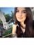Hande K...
