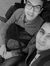 Abdo Maged