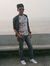 Pramoad...