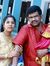 Divya V