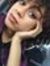 Jocelyn...