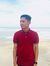 Hairul ...