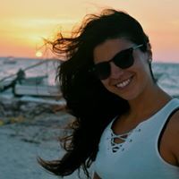 Javiera Escobar Labbe