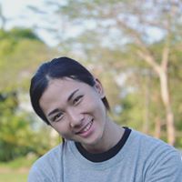 Chalermchai Kongchai