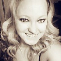 Brandie Bindseil