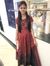 Aishu S...