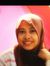 Hasniat...