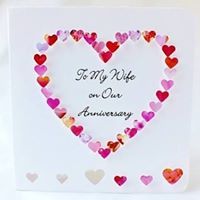 Balaji Jeevarathinam