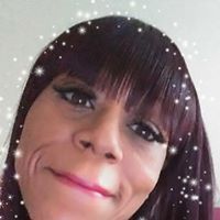 Delia Briddy