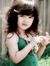 Poonam ...