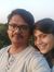 Ajit Shete