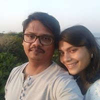 Ajit Shete