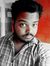 Er Rajesh