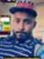 Hussam ...