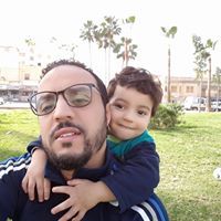 فيصل بلحميدي