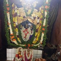 RN Murthy