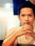 Ardhy Arp