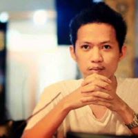 Ardhy Arp