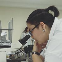 Nanber Carranco