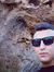 Mimoun ...